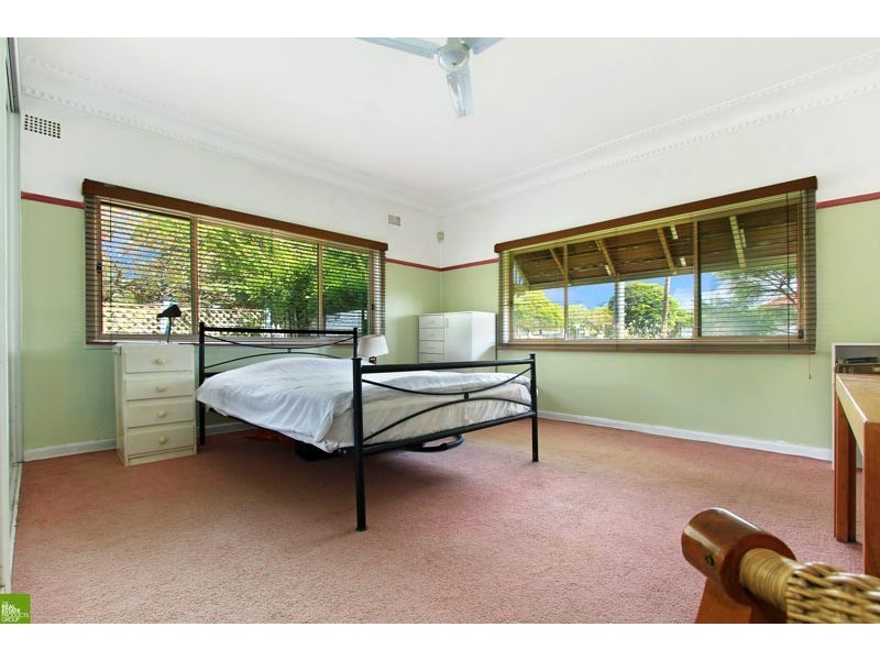 7 Moore Street, Gwynneville NSW 2500