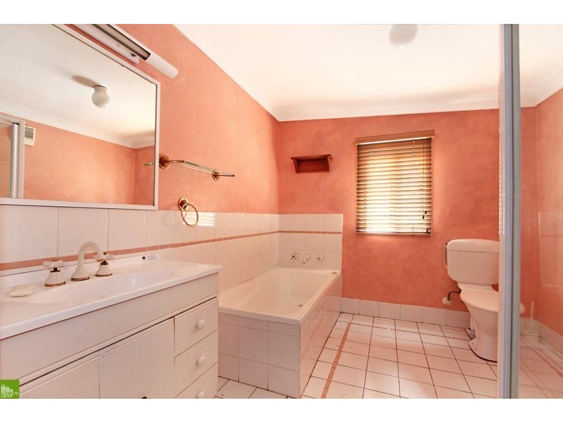 7 Moore Street, Gwynneville NSW 2500
