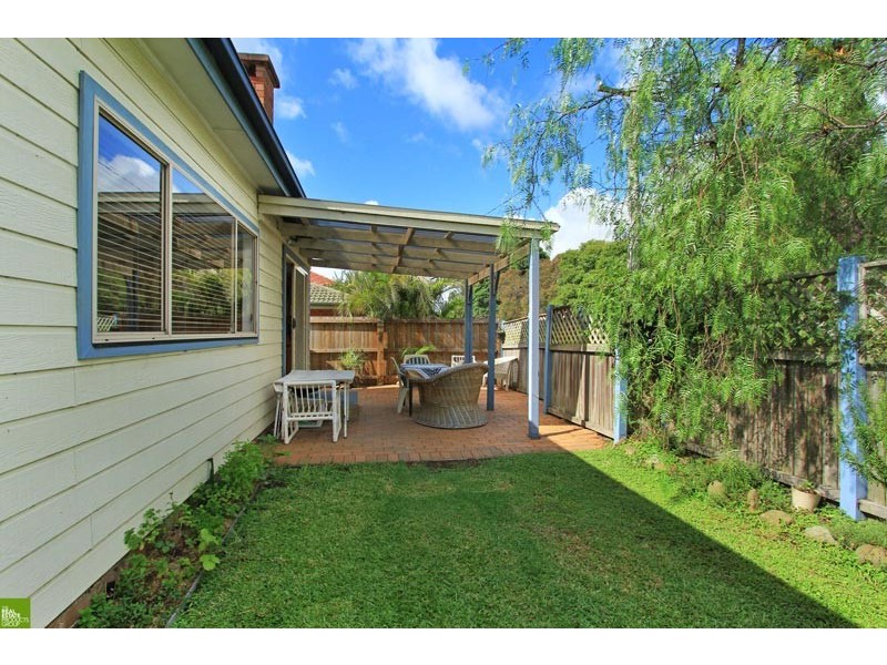 7 Moore Street, Gwynneville NSW 2500