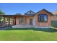 68 Carroll Road, Corrimal East NSW 2518