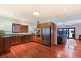 68 Carroll Road, Corrimal East NSW 2518