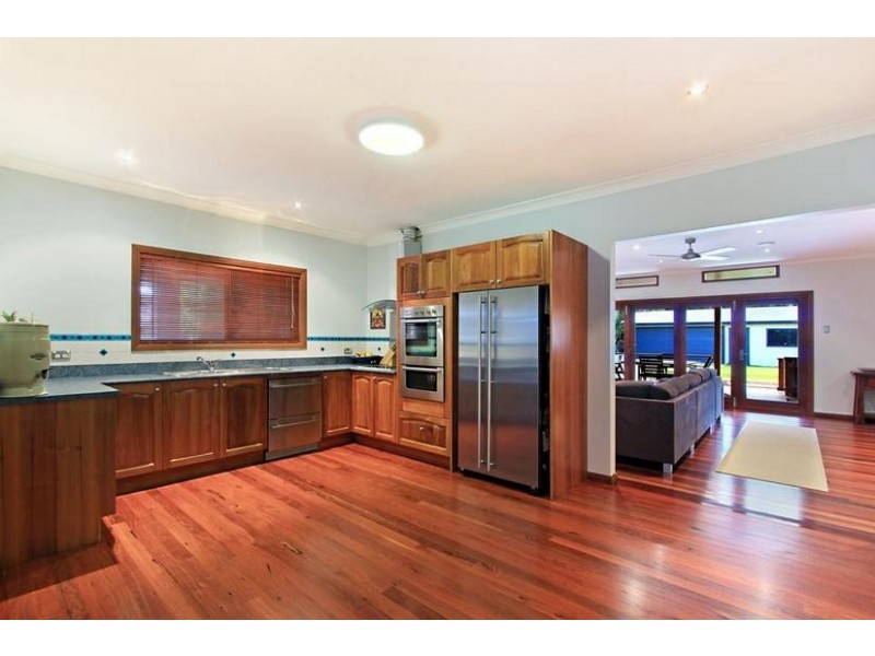 68 Carroll Road, Corrimal East NSW 2518