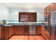 68 Carroll Road, Corrimal East NSW 2518