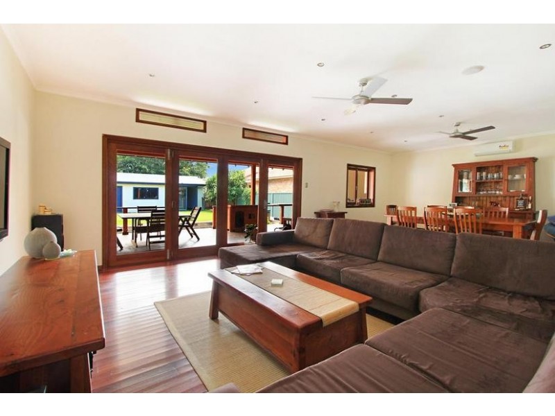 68 Carroll Road, Corrimal East NSW 2518
