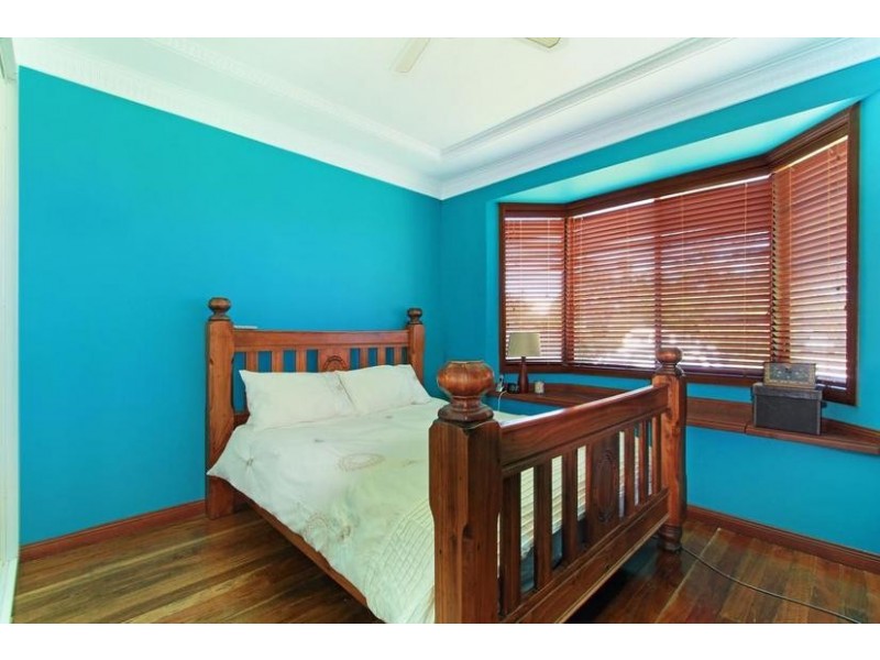 68 Carroll Road, Corrimal East NSW 2518