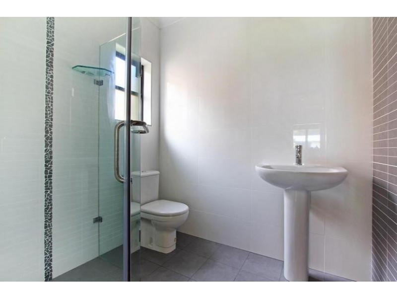 68 Carroll Road, Corrimal East NSW 2518