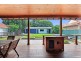 68 Carroll Road, Corrimal East NSW 2518