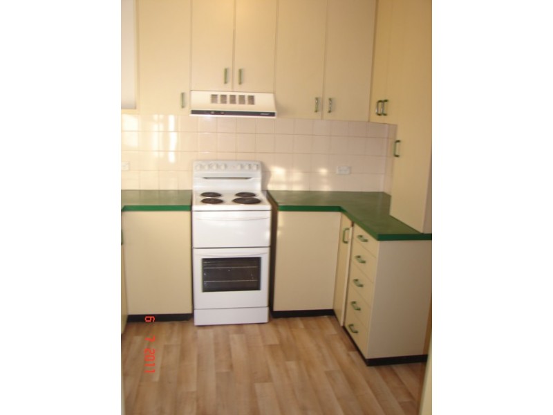 5/5 Newbold Close, Thirroul NSW 2515