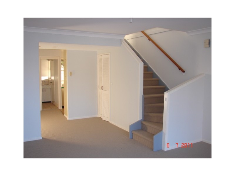 5/5 Newbold Close, Thirroul NSW 2515