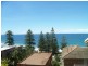 12/19-21 Corrimal Street, Wollongong NSW 2500