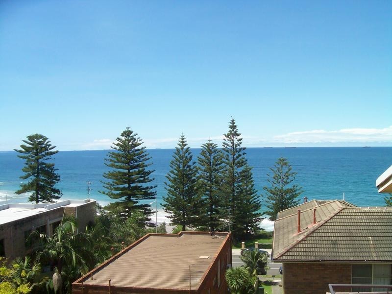 12/19-21 Corrimal Street, Wollongong NSW 2500
