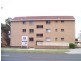 12/19-21 Corrimal Street, Wollongong NSW 2500