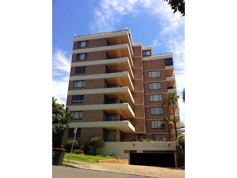 5/26 Church Street, Wollongong NSW 2500