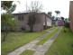 40 Bruce Road, Fairy Meadow NSW 2519
