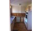 36/26 Church Street, Wollongong NSW 2500