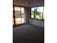 36/26 Church Street, Wollongong NSW 2500
