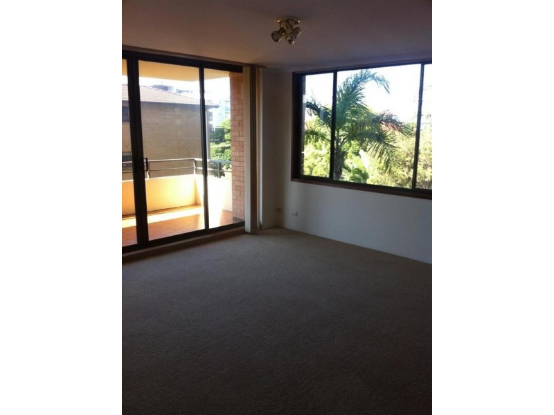 36/26 Church Street, Wollongong NSW 2500