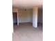 36/26 Church Street, Wollongong NSW 2500