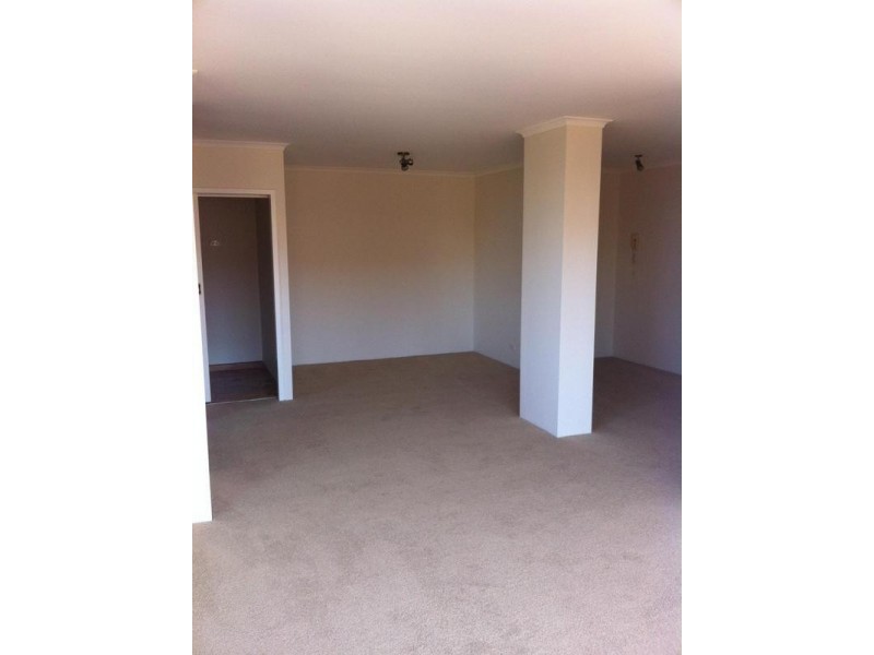 36/26 Church Street, Wollongong NSW 2500