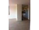 36/26 Church Street, Wollongong NSW 2500