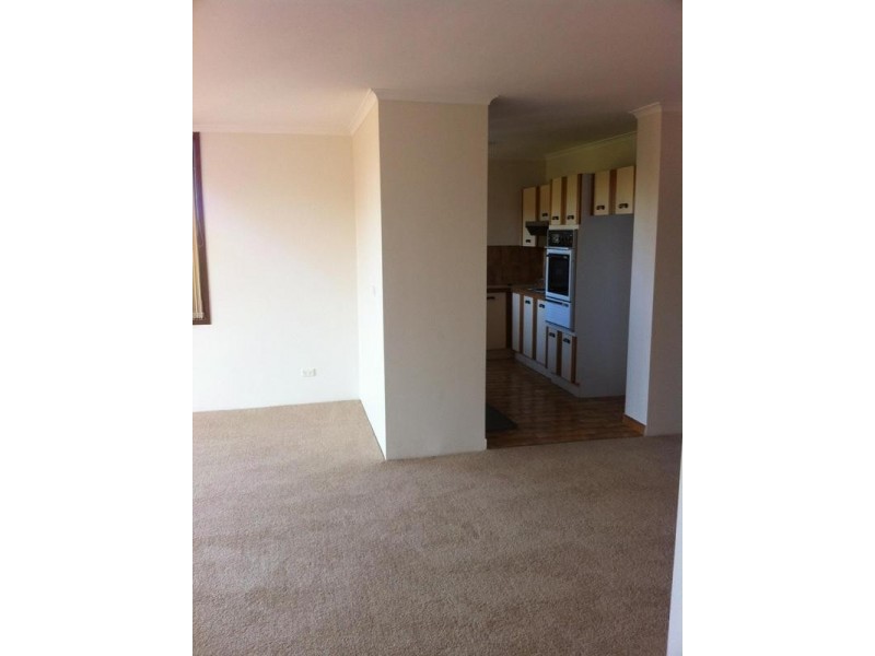 36/26 Church Street, Wollongong NSW 2500