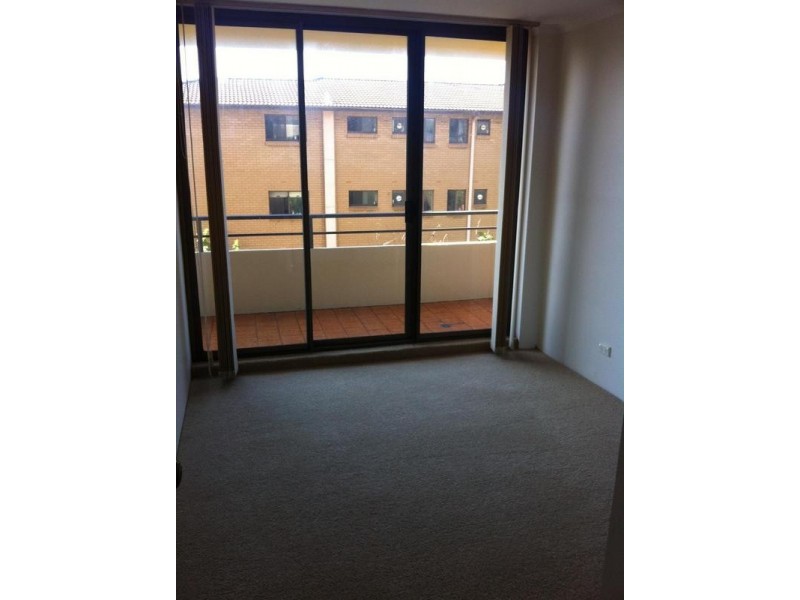 36/26 Church Street, Wollongong NSW 2500