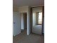 36/26 Church Street, Wollongong NSW 2500
