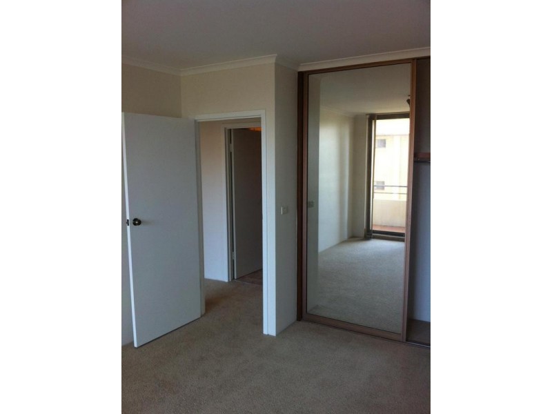 36/26 Church Street, Wollongong NSW 2500