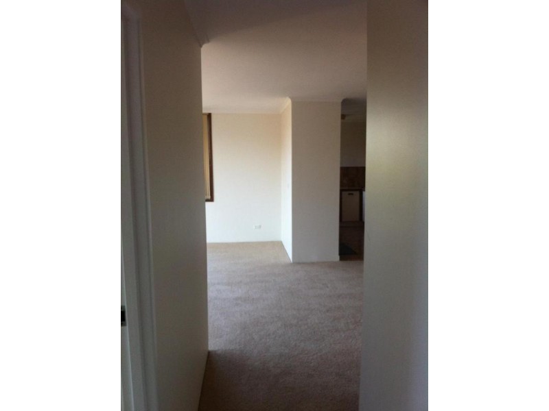 36/26 Church Street, Wollongong NSW 2500