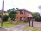19 Railway Crescent, Wollongong North NSW 2500