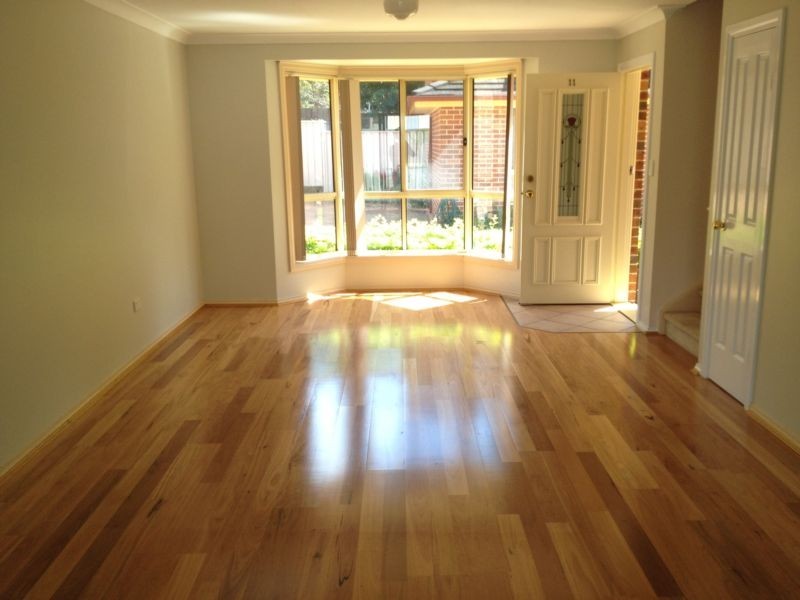 11/60 Keerong Avenue, Russell Vale NSW 2517