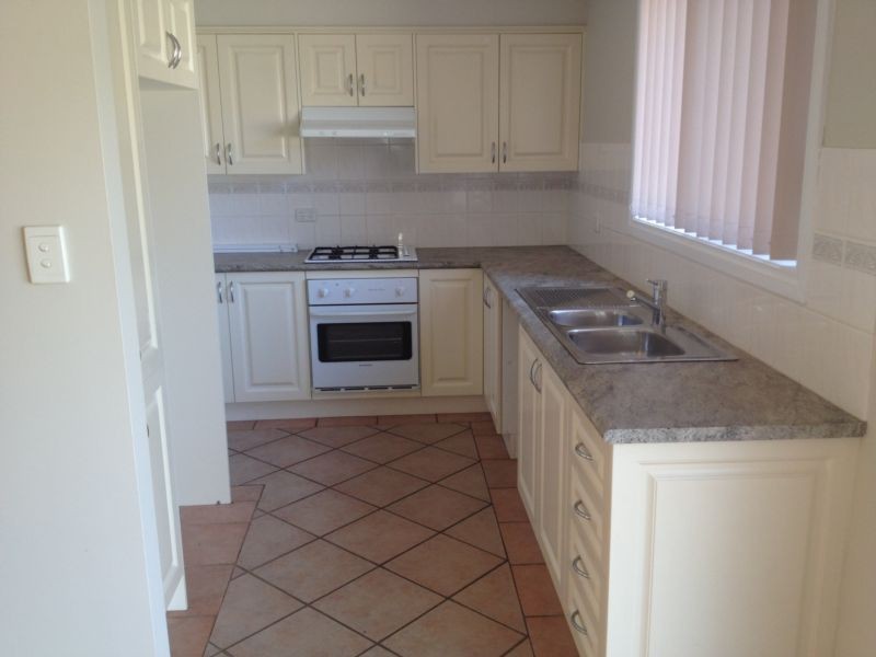 11/60 Keerong Avenue, Russell Vale NSW 2517