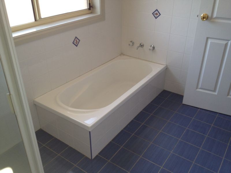 11/60 Keerong Avenue, Russell Vale NSW 2517