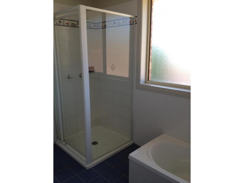 11/60 Keerong Avenue, Russell Vale NSW 2517