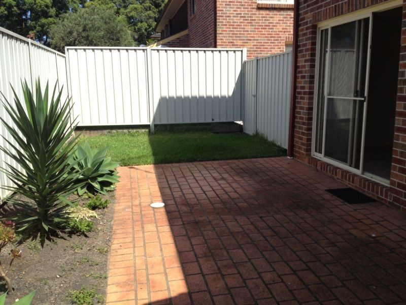 11/60 Keerong Avenue, Russell Vale NSW 2517