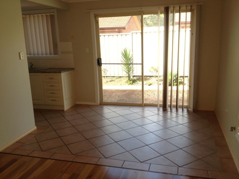 11/60 Keerong Avenue, Russell Vale NSW 2517