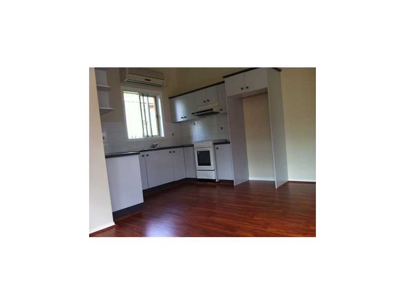 1/9 Berkeley Road, Gwynneville NSW 2500