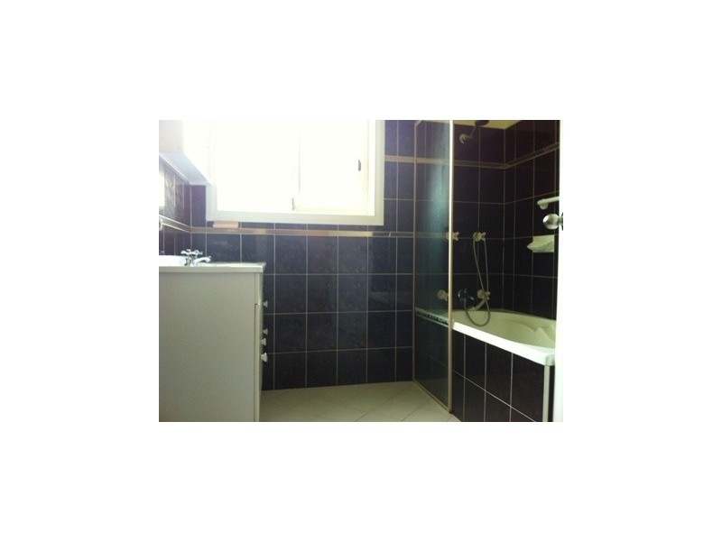 1/9 Berkeley Road, Gwynneville NSW 2500