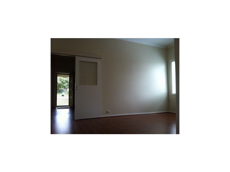 1/9 Berkeley Road, Gwynneville NSW 2500