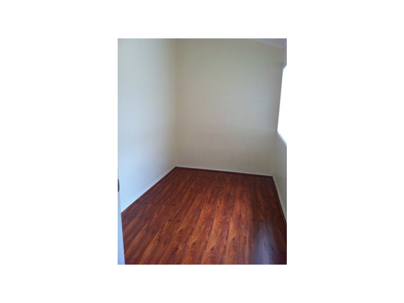 1/9 Berkeley Road, Gwynneville NSW 2500