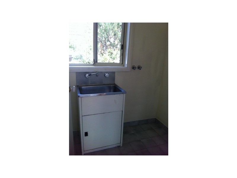 1/9 Berkeley Road, Gwynneville NSW 2500