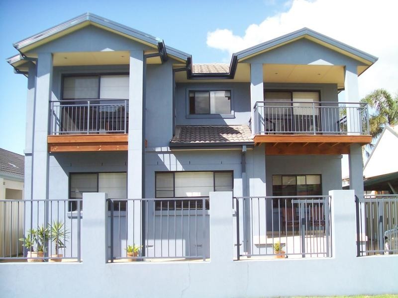 9 Ross Street, Wollongong NSW 2500