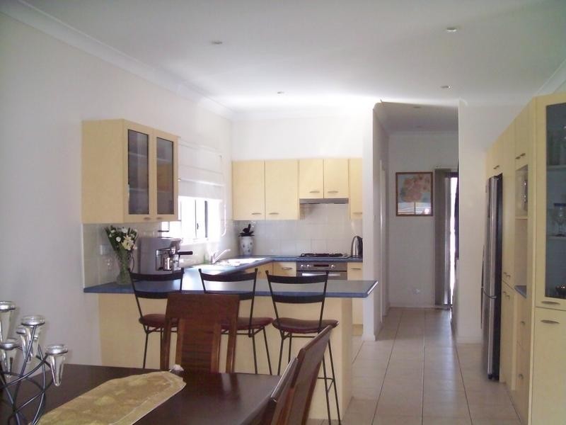 9 Ross Street, Wollongong NSW 2500