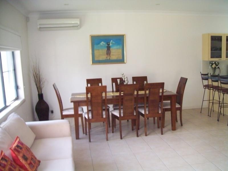 9 Ross Street, Wollongong NSW 2500