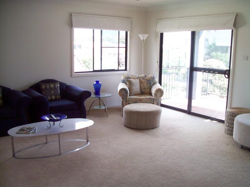 9 Ross Street, Wollongong NSW 2500