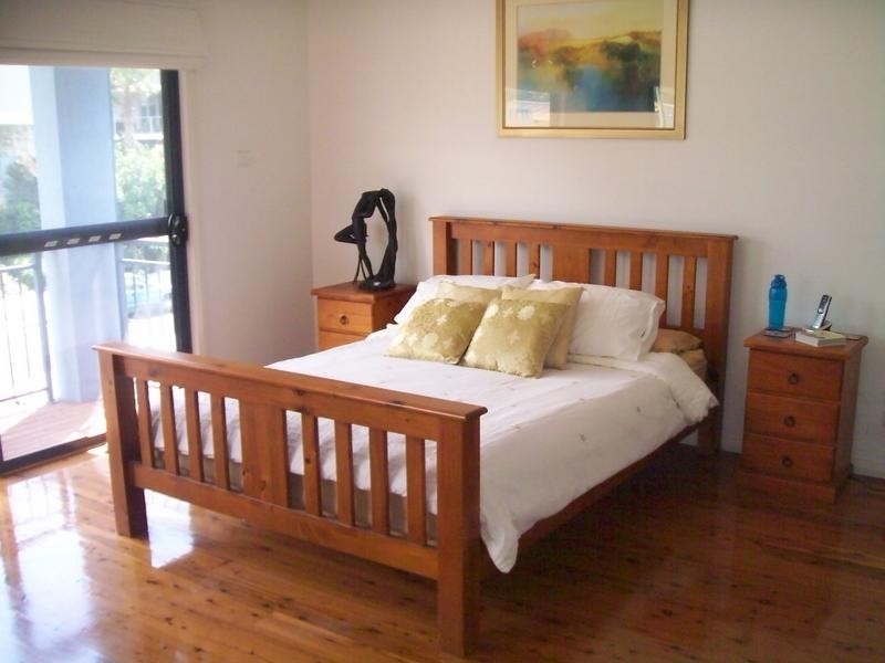 9 Ross Street, Wollongong NSW 2500