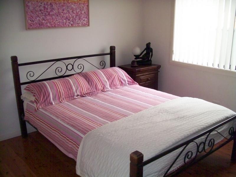 9 Ross Street, Wollongong NSW 2500