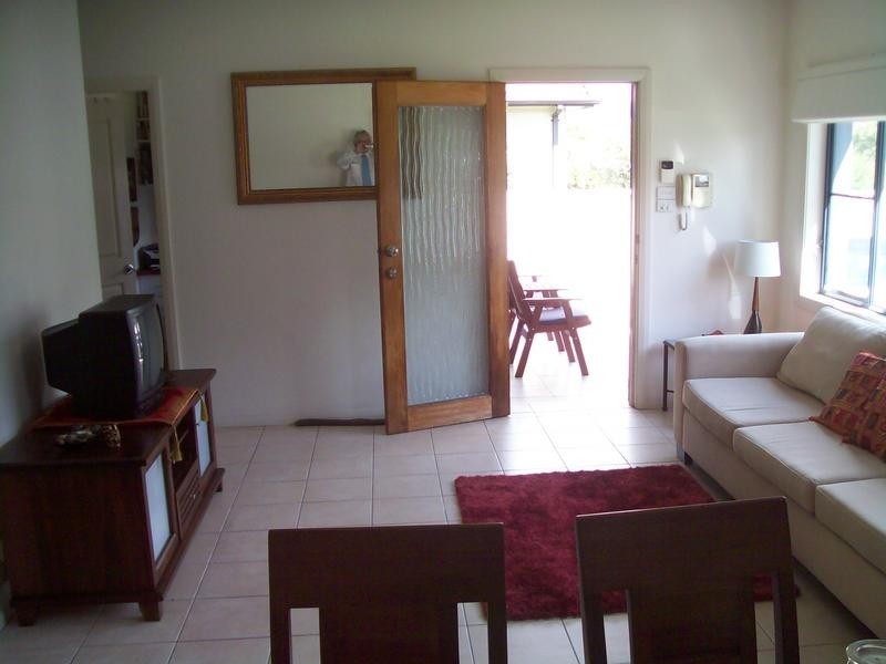 9 Ross Street, Wollongong NSW 2500