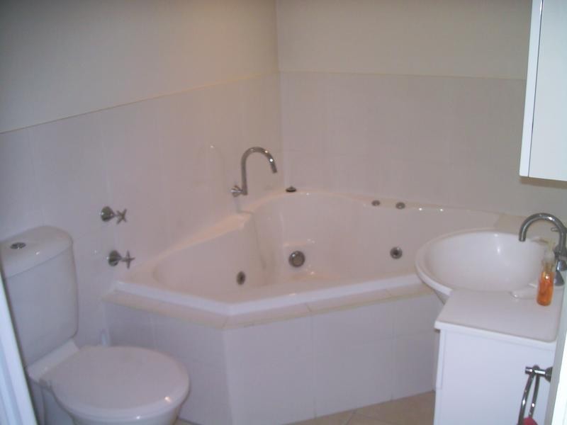 9 Ross Street, Wollongong NSW 2500