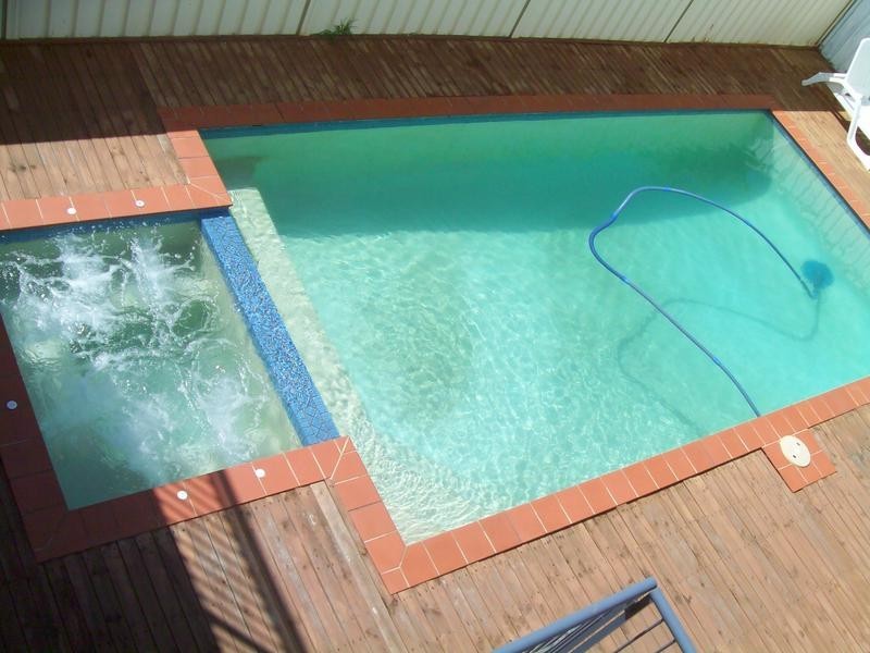 9 Ross Street, Wollongong NSW 2500